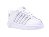 23343-101-M | CLASSIC VN | WHITE/WHITE