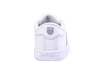 23343-101-M | CLASSIC VN | WHITE/WHITE