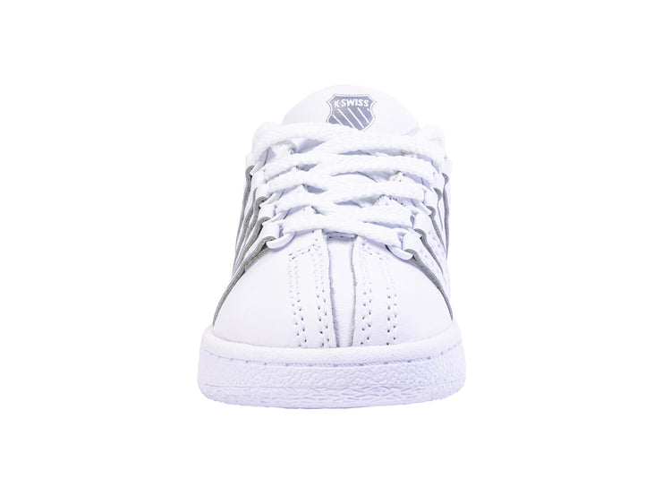 23343-101-M | CLASSIC VN | WHITE/WHITE