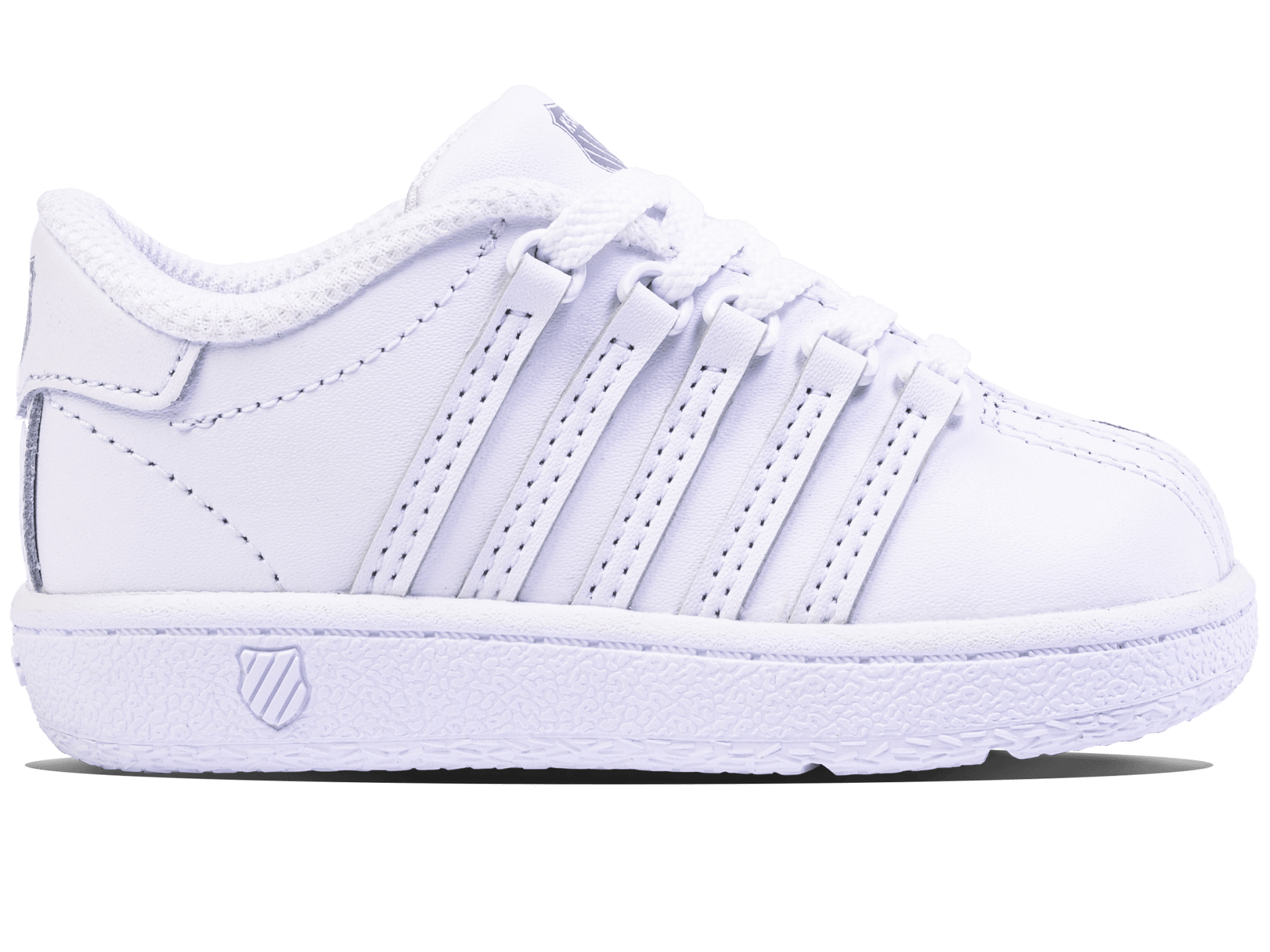 CLASSIC VN – K-Swiss US