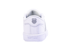 23343-101-M | CLASSIC VN | WHITE/WHITE