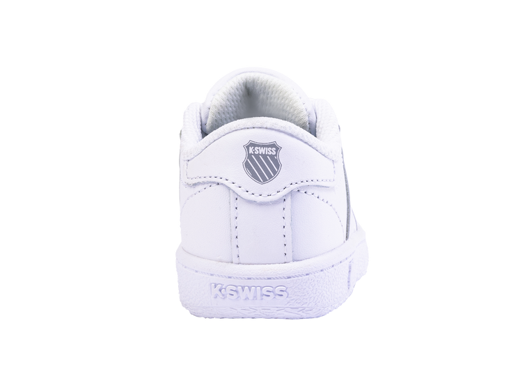 23343-101-M | CLASSIC VN | WHITE/WHITE