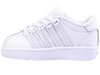 23343-101-M | CLASSIC VN | WHITE/WHITE
