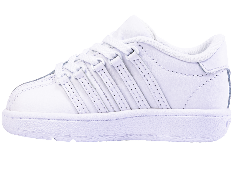 23343-101-M | CLASSIC VN | WHITE/WHITE