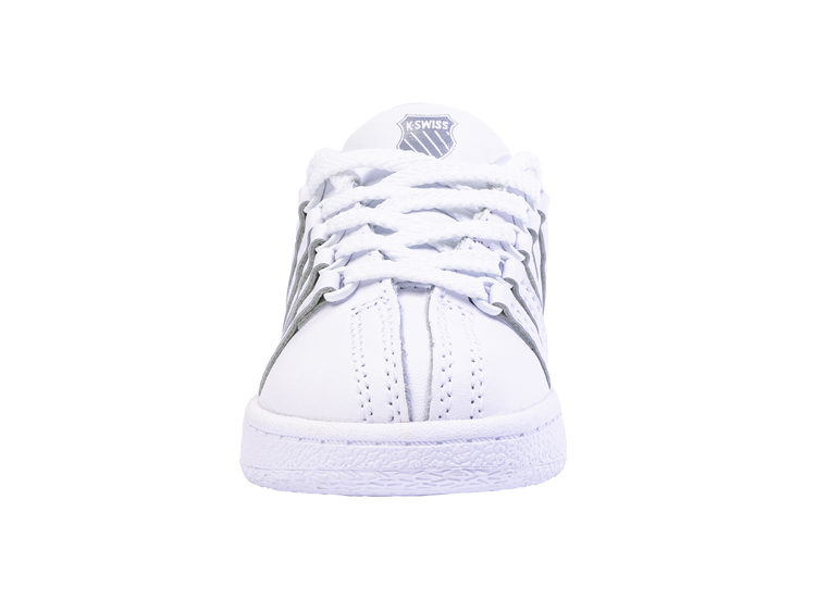 23343-101-M | CLASSIC VN | WHITE/WHITE