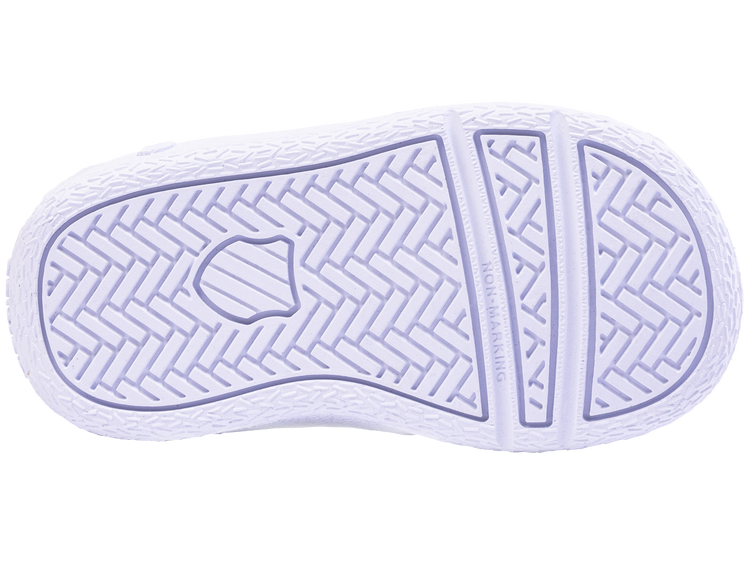 23343-101-M | CLASSIC VN | WHITE/WHITE