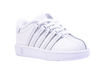 23343-101-M | CLASSIC VN | WHITE/WHITE