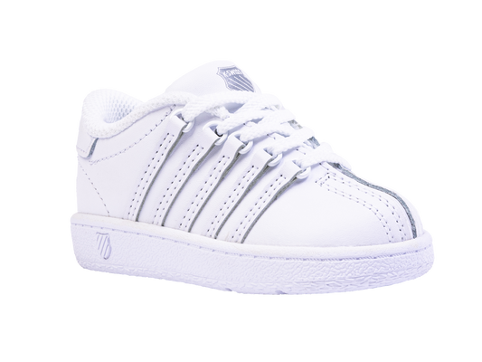 23343-101-M | CLASSIC VN | WHITE/WHITE