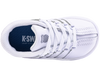 23343-101-M | CLASSIC VN | WHITE/WHITE