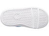 23343-104-M | CLASSIC VN | WHITE/RAINBOW