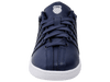 23343 - 430 - M | CLASSIC VN | NAVAL ACADEMY/WHITE - K - Swiss US - FOOTWEAR