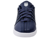 23343-430-M | CLASSIC VN | NAVAL ACADEMY/WHITE