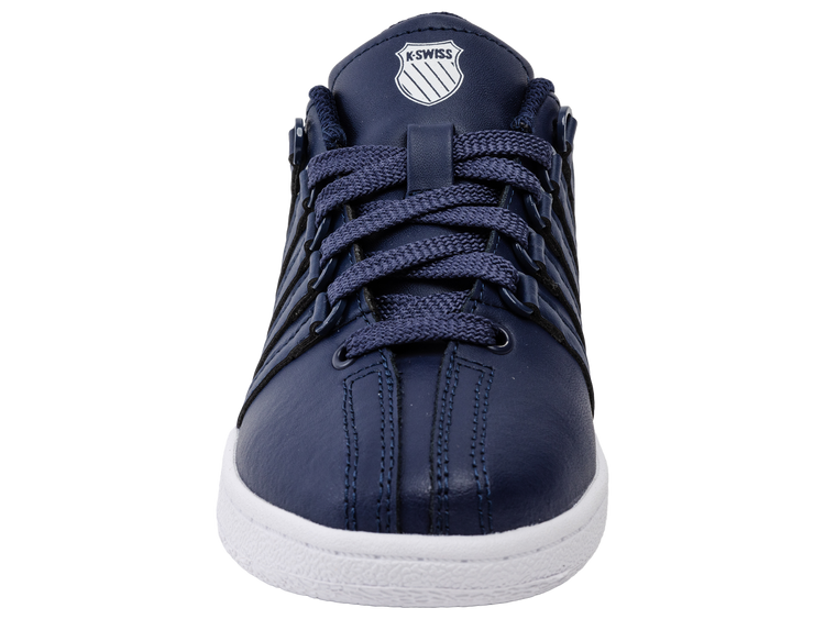 23343-430-M | CLASSIC VN | NAVAL ACADEMY/WHITE