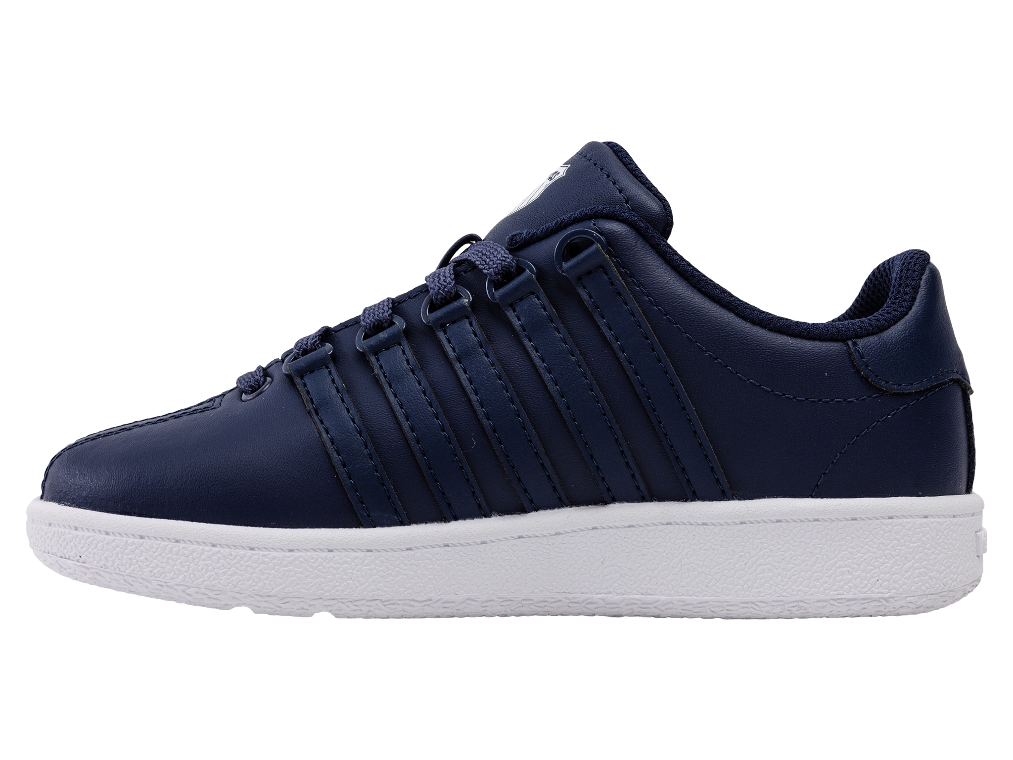 CLASSIC VN – K-Swiss US