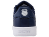23343-430-M | CLASSIC VN | NAVAL ACADEMY/WHITE