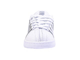 23343-912-M | CLASSIC VN | WHITE/WHITE