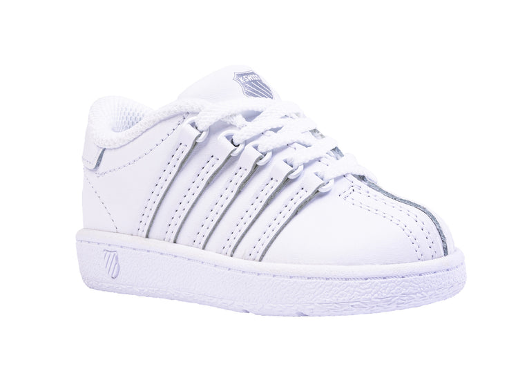 23343-912-M | CLASSIC VN | WHITE/WHITE