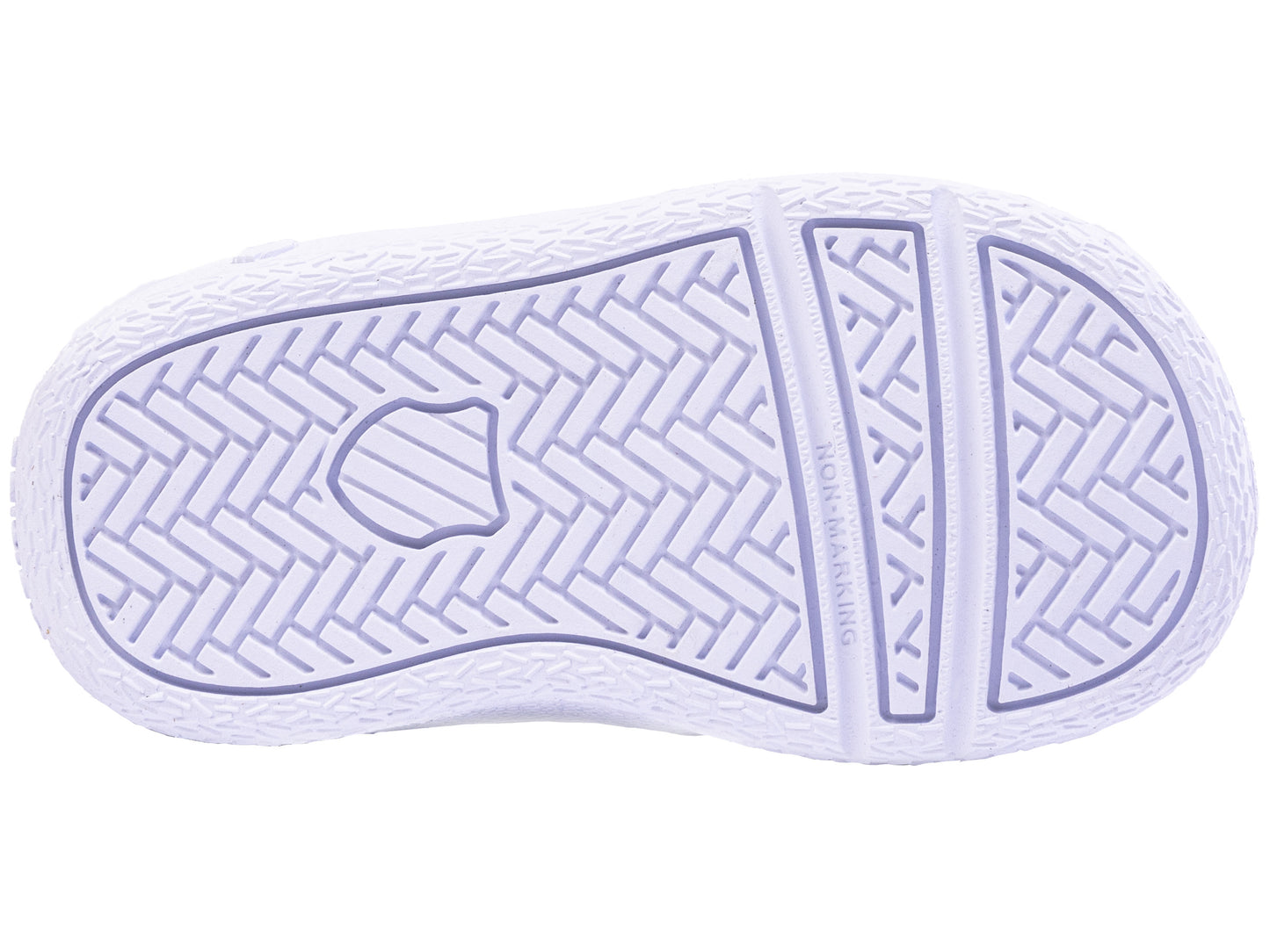 23343-912-M | CLASSIC VN | WHITE/WHITE