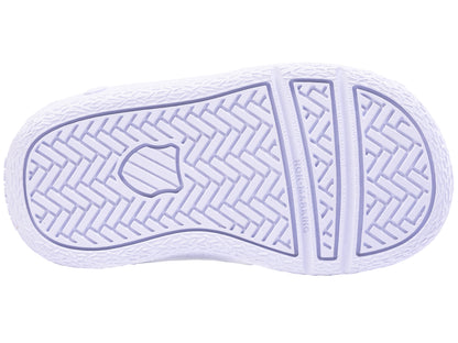 23343-912-M | CLASSIC VN | WHITE/WHITE