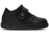 23446 - 001 - M | CLASSIC VN VLC | BLACK/BLACK - K - Swiss US - FOOTWEAR