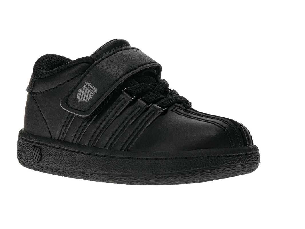 Kids' Classic Shoes | K-Swiss – K-Swiss US