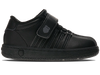 23446-001-M | CLASSIC VN VLC | BLACK/BLACK