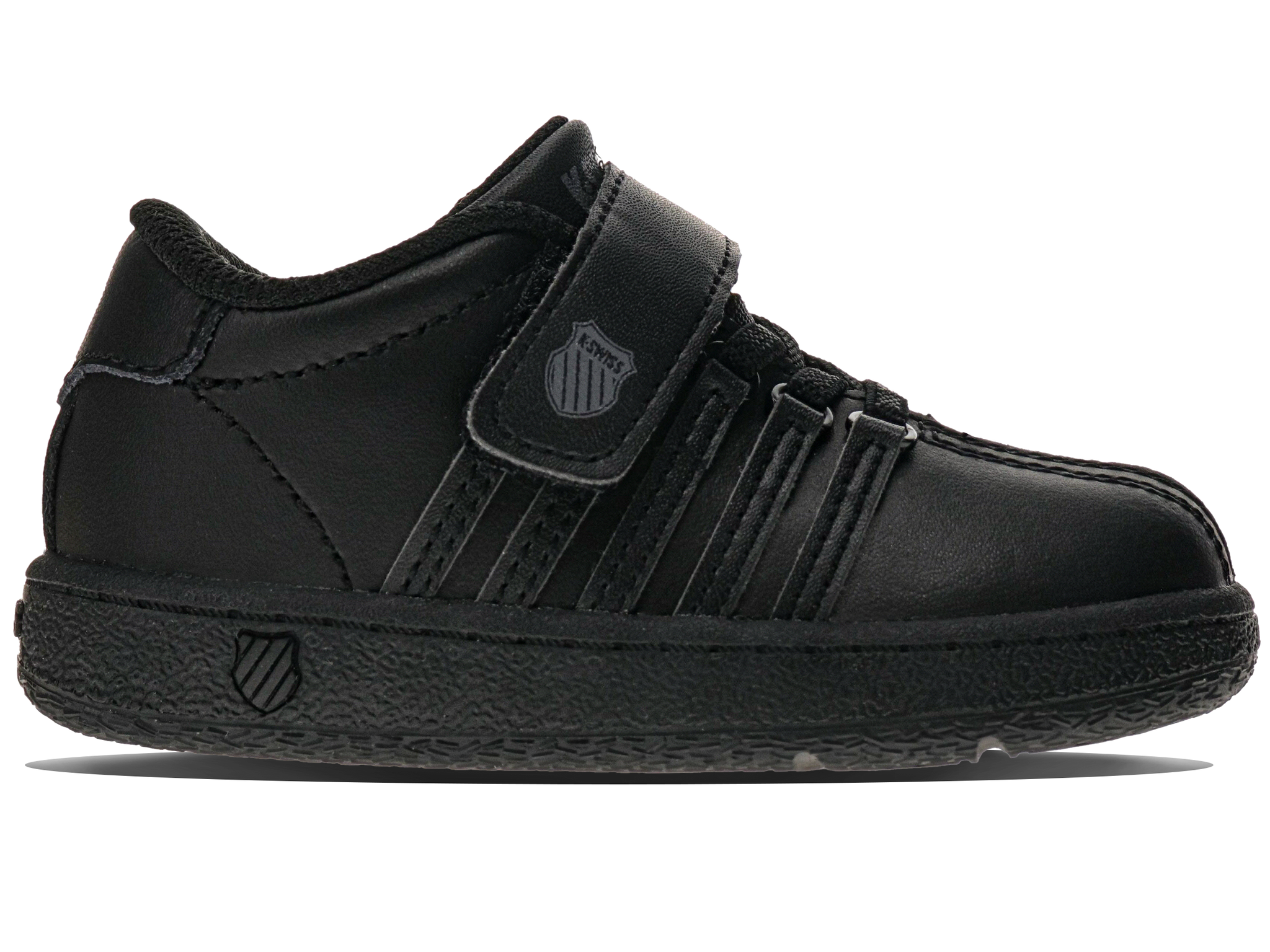 CLASSIC VN VLC – K-Swiss US