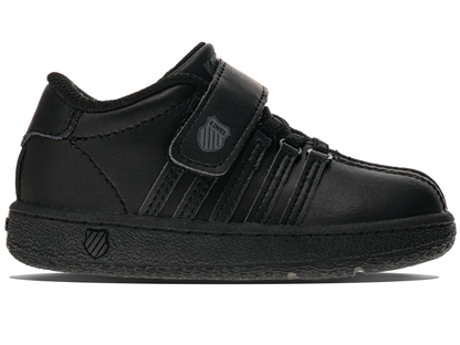 23446-001-M | CLASSIC VN VLC | BLACK/BLACK