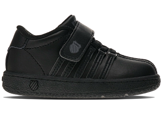 23446-001-M | CLASSIC VN VLC | BLACK/BLACK