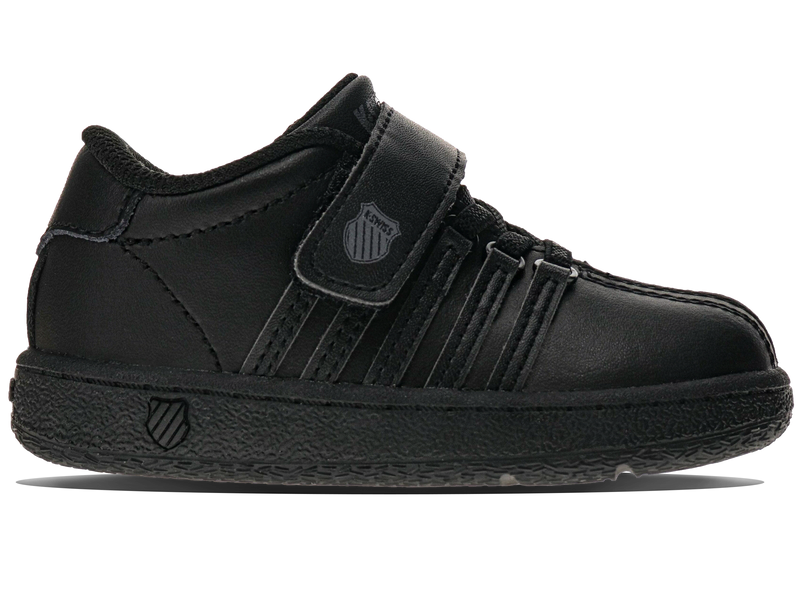 【SALE】 Kids' Classic US K-Swiss – Shoes Boys