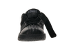 23446-001-M | CLASSIC VN VLC | BLACK/BLACK