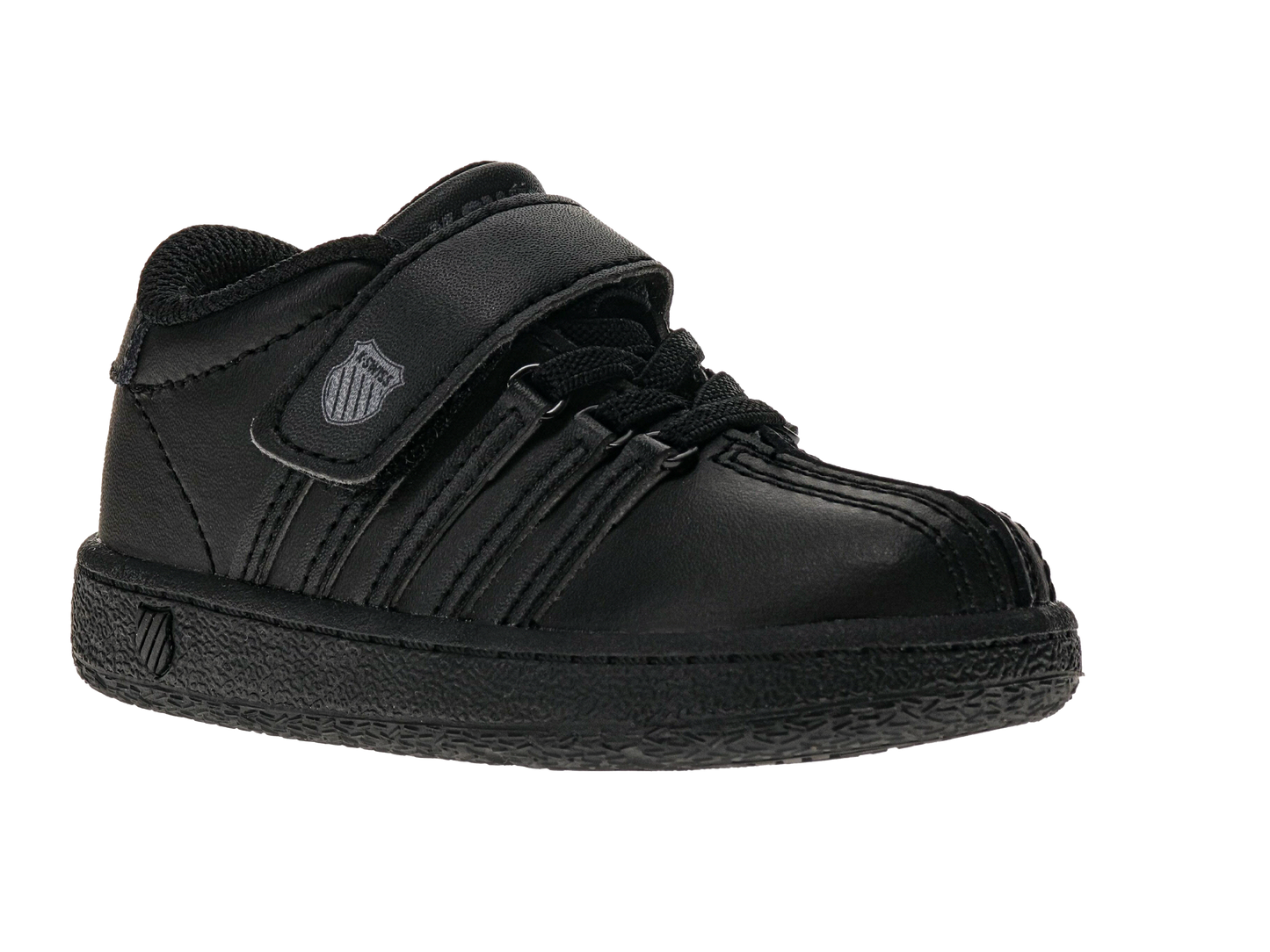 23446-001-M | CLASSIC VN VLC | BLACK/BLACK