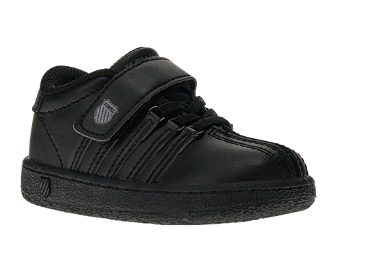 23446-001-M | CLASSIC VN VLC | BLACK/BLACK