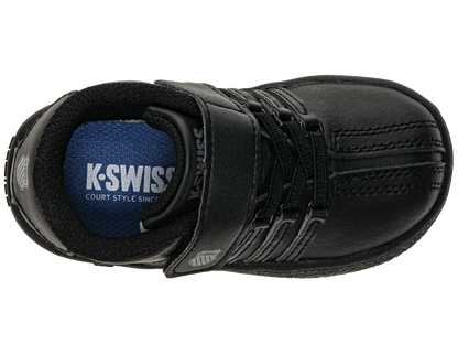 23446-001-M | CLASSIC VN VLC | BLACK/BLACK