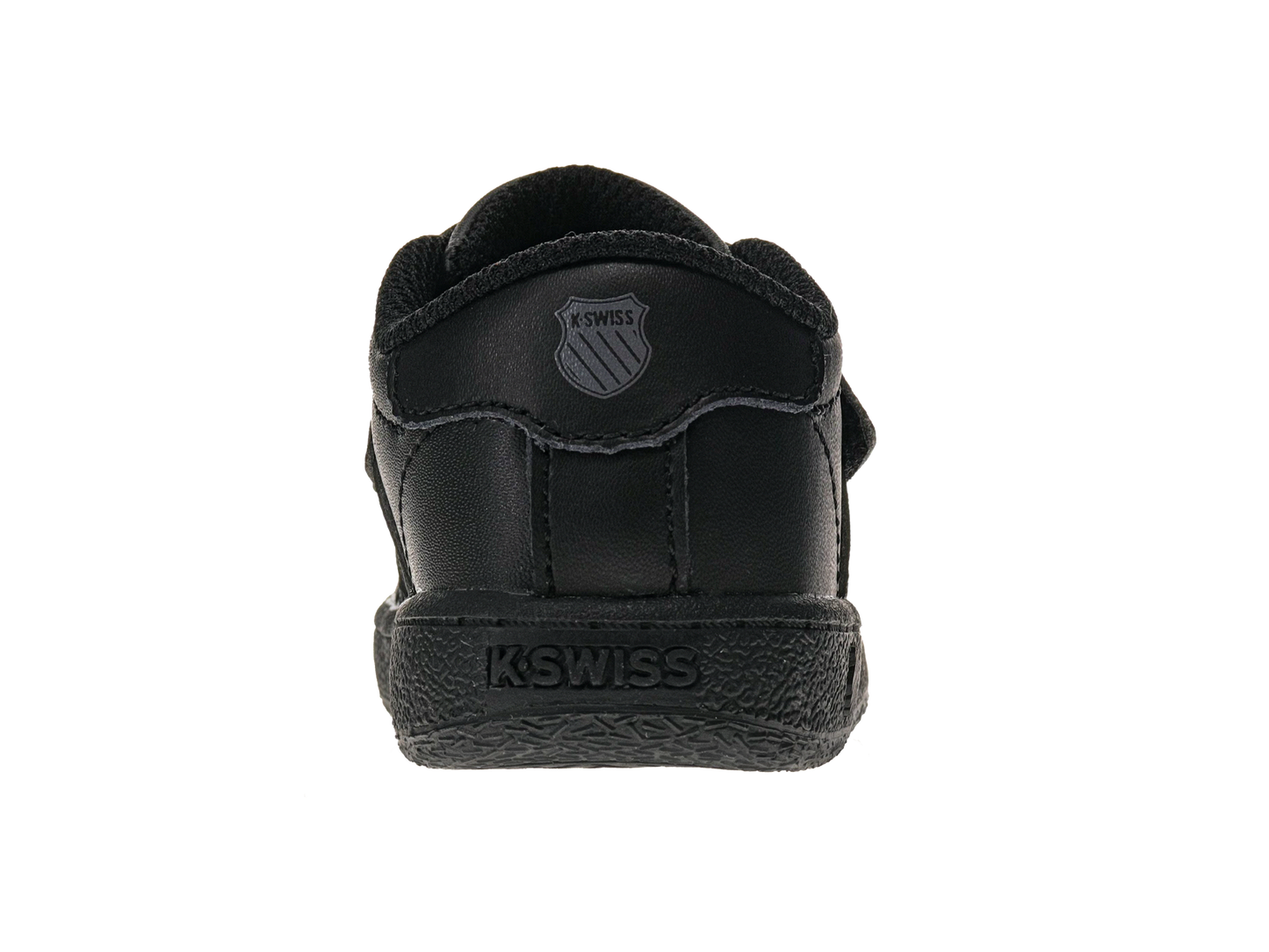 23446-001-M | CLASSIC VN VLC | BLACK/BLACK