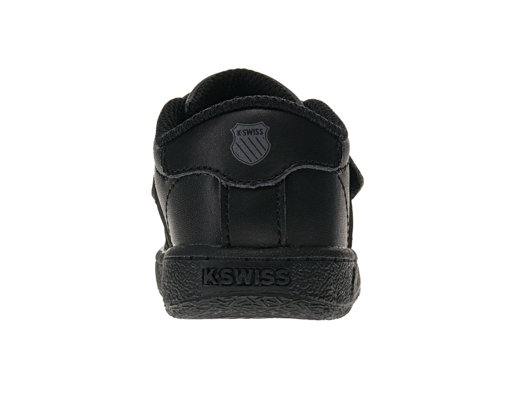 CLASSIC VN VLC – K-Swiss US