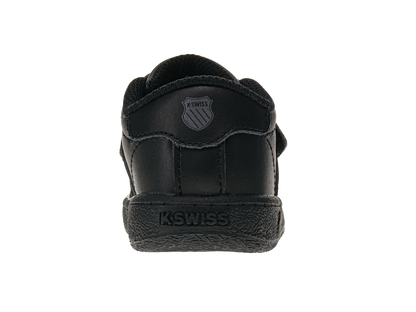 23446-001-M | CLASSIC VN VLC | BLACK/BLACK