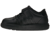 23446-001-M | CLASSIC VN VLC | BLACK/BLACK