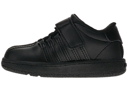 23446-001-M | CLASSIC VN VLC | BLACK/BLACK