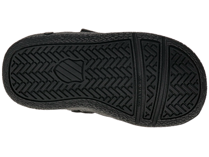 23446-001-M | CLASSIC VN VLC | BLACK/BLACK