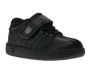 23446-001-M | CLASSIC VN VLC | BLACK/BLACK
