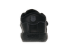 23446-001-M | CLASSIC VN VLC | BLACK/BLACK