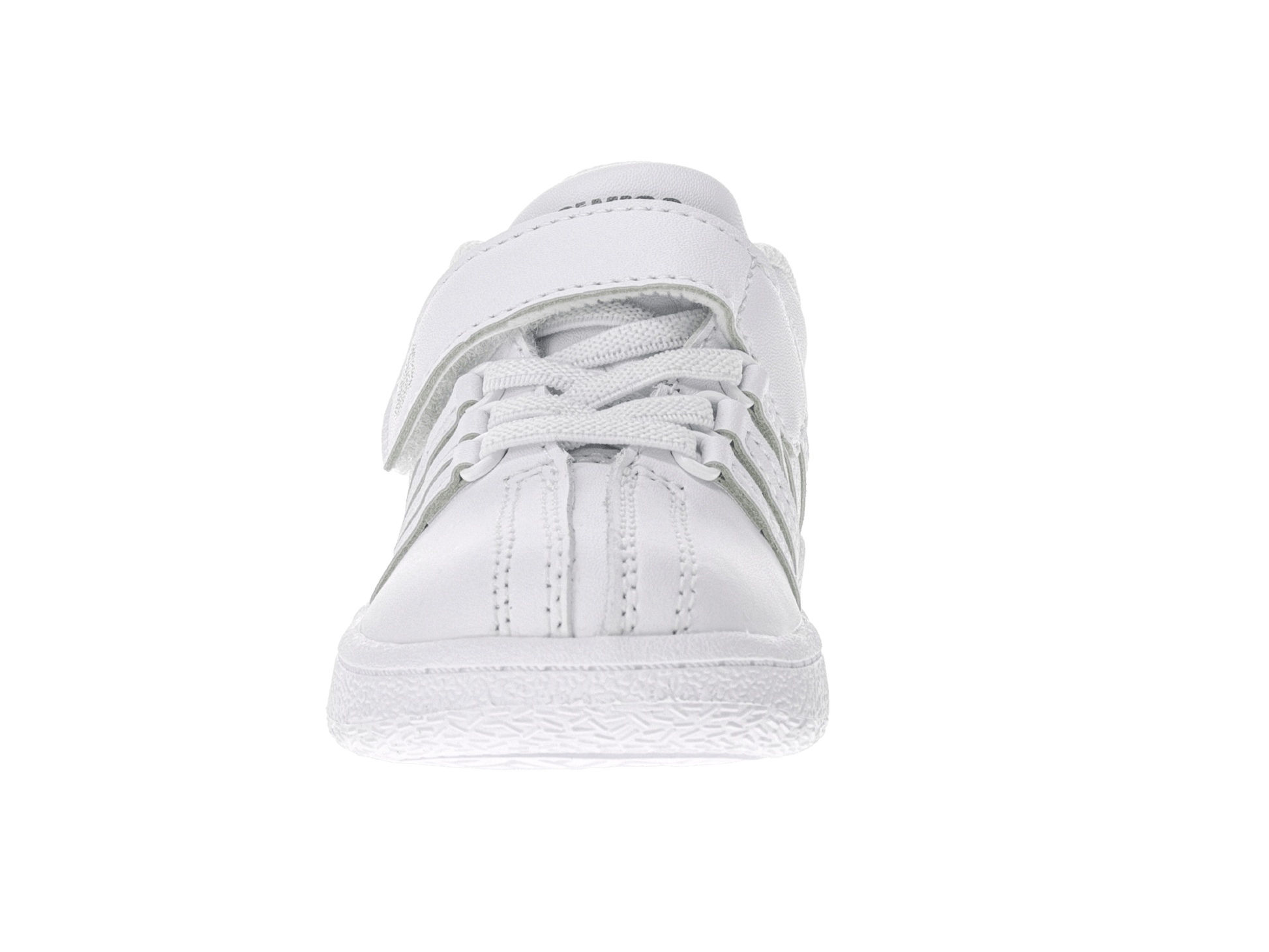 23446 - 101 - M | CLASSIC VN VLC | WHITE/WHITE - K - Swiss US - FOOTWEAR