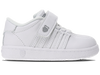 23446-101-M | CLASSIC VN VLC | WHITE/WHITE