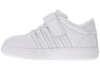 23446-101-M | CLASSIC VN VLC | WHITE/WHITE
