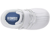 23446-101-M | CLASSIC VN VLC | WHITE/WHITE