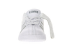 23446-101-M | CLASSIC VN VLC | WHITE/WHITE