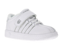 23446-101-M | CLASSIC VN VLC | WHITE/WHITE