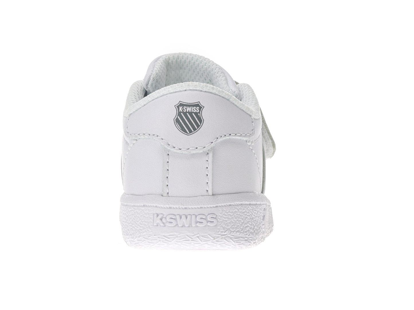 23446-101-M | CLASSIC VN VLC | WHITE/WHITE