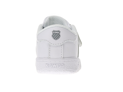 23446-101-M | CLASSIC VN VLC | WHITE/WHITE